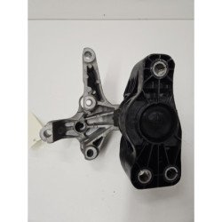 Support Moteur Renault Captur 1 Phase 1